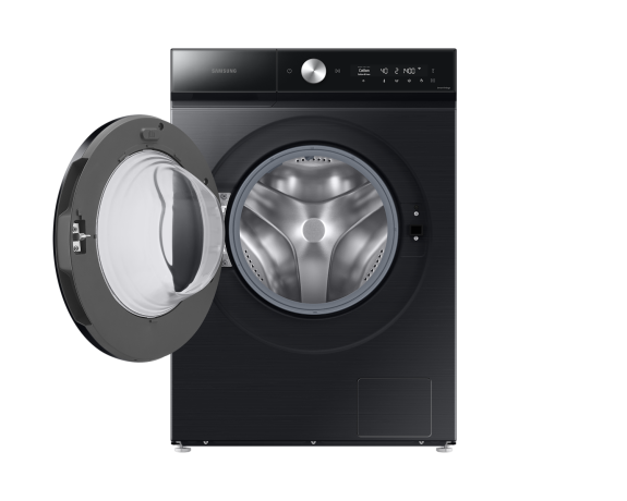 samsung-ww13bb944dgbfq-13kg-washing-machine-price-bd-big-1