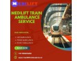 for-the-easiest-patient-transfer-choose-medilift-train-ambulance-in-jamshedpur-small-0