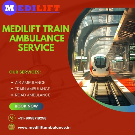 for-the-easiest-patient-transfer-choose-medilift-train-ambulance-in-jamshedpur-big-0