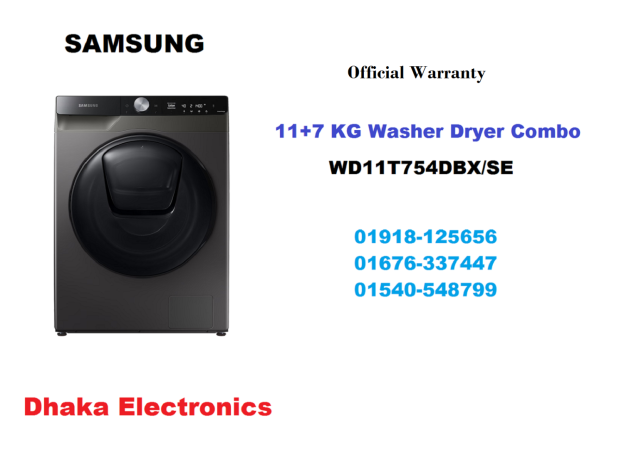 samsung-wd11t754dbx-washer-dryer-combo-117-kg-big-0