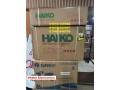 haiko-1-ton-split-air-conditioner-ha-12kt410-small-0