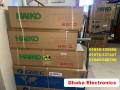 haiko-15-ton-split-air-conditioner-ha-18kt410-small-0