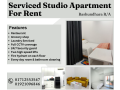 furnished-apartment-with-full-serviced-rent-in-bashundhara-ra-small-0