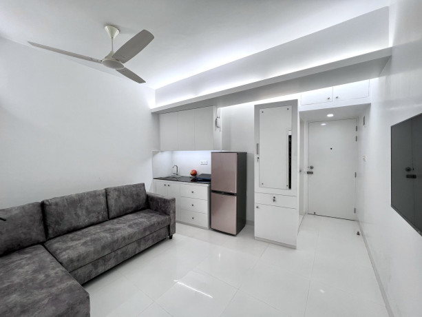 furnished-short-term-02-room-flats-flat-rentals-in-dhaka-big-1