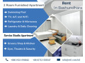 short-term-furnished-serviced-apartments-for-rent-small-0