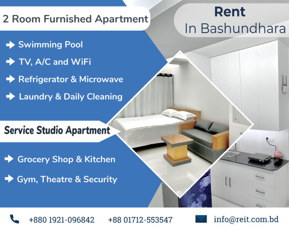 short-term-furnished-serviced-apartments-for-rent-big-0