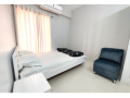 two-room-furnished-studio-serviced-apartment-rent-small-0