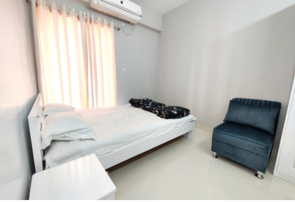 two-room-furnished-studio-serviced-apartment-rent-big-0