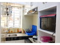 2bhk-serviced-apartment-rent-in-bashundhara-small-3