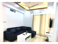 2bhk-serviced-apartment-rent-in-bashundhara-small-1