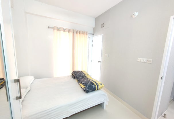 2bhk-serviced-apartment-rent-in-bashundhara-big-0