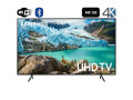 samsung-led-4k-bu8100-55-inch-television-small-0