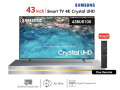 samsung-bu8100-43-inch-crystal-4k-uhd-smart-led-television-small-0