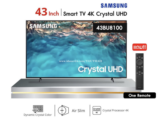 samsung-bu8100-43-inch-crystal-4k-uhd-smart-led-television-big-0