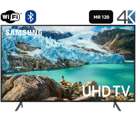 samsung-bu8100-43-inch-crystal-4k-uhd-smart-led-television-big-1