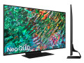 samsung-85-class-qn90bd-series-4k-uhd-neo-qled-small-0