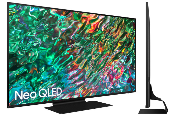 samsung-85-class-qn90bd-series-4k-uhd-neo-qled-big-0