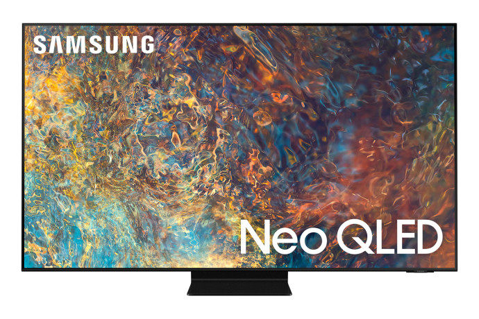 samsung-85-class-qn90bd-series-4k-uhd-neo-qled-big-1