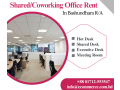 shared-co-working-office-space-rent-in-dhaka-small-0