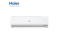 haier-15-ton-inverter-split-air-conditioner-hsu-18k-small-0