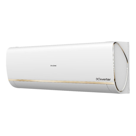 haier-15-ton-inverter-split-air-conditioner-hsu-18k-big-1