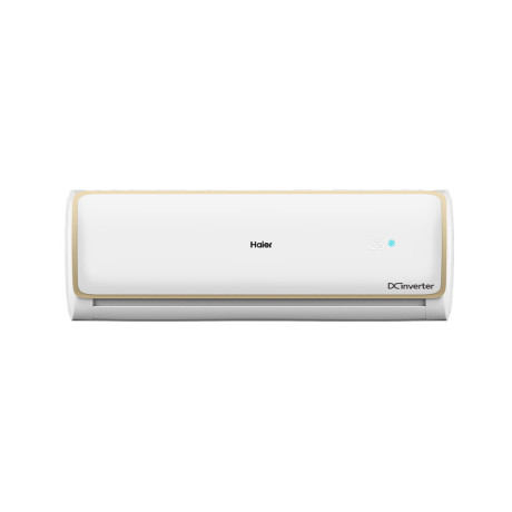 haier-15-ton-inverter-split-air-conditioner-hsu-18k-big-2