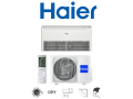 haier-15-ton-4-star-inverter-split-ac-hsu18k-pys3b-inv-small-0