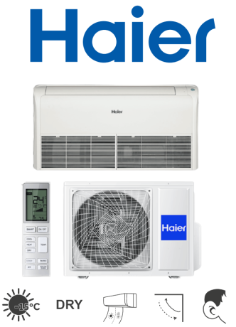 haier-15-ton-4-star-inverter-split-ac-hsu18k-pys3b-inv-big-0