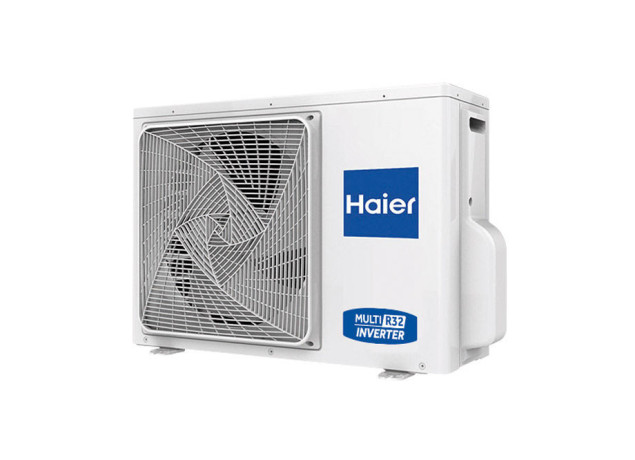 haier-15-ton-4-star-inverter-split-ac-hsu18k-pys3b-inv-big-1