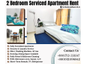 serviced-apartment-rent-fully-furnished-two-bed-room-in-bashundhara-ra-small-0