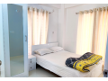 furnished-2bed-room-serviced-apartment-rent-in-bashundhara-small-0