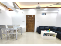 furnished-2bed-room-serviced-apartment-rent-in-bashundhara-small-2