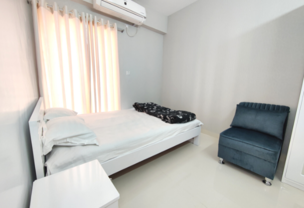 furnished-2bed-room-serviced-apartment-rent-in-bashundhara-big-3