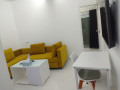 two-room-furnished-serviced-apartment-rent-in-bashundhara-ra-small-2