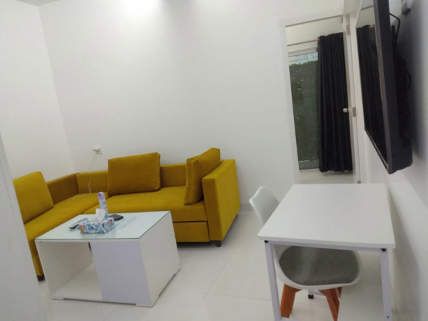 two-room-furnished-serviced-apartment-rent-in-bashundhara-ra-big-2