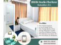 serviced-apartment-fully-furnished-two-bedroom-rent-in-bashundhara-ra-small-0