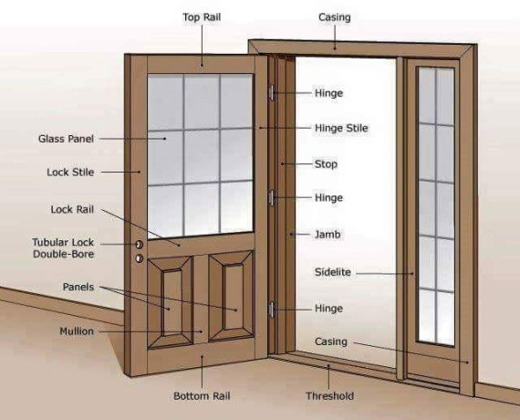 kitchen-cabinet-big-3