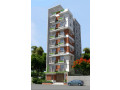 mirpur-senpara-flat-sell-small-0