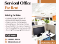 office-space-rent-furnished-serviced-in-bashundhara-ra-small-0