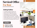 rent-serviced-office-space-in-bashundhara-ra-small-0