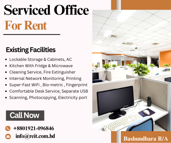 furnished-serviced-office-space-rent-big-0