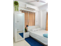 furnished-two-bedroom-apartment-rent-small-0