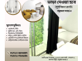 vada-dewa-hbe-bsundhra-are-te-2-rum-sarvisd-ozapartment-small-0