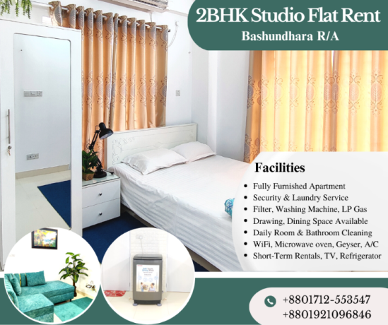 fully-furnished-2-bedroom-apartment-rent-big-0